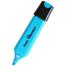 Pentel Highlighter Illumina -Sky Blue image