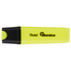 Pentel Highlighter Illumina -Yellow image