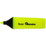 Pentel Highlighter Illumina -Yellow image
