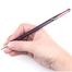 Pentel Hybrid Gell Pen Black lnk (0.1mm) image