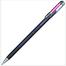 Pentel Hybrid Gell Pen Black lnk (0.1mm) image