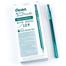 Pentel Hybrid Gell Pen Green lnk (0.1mm) - 1 Pcs image