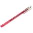 Pentel Hybrid Gell pen Light Pink Ink (0.1mm) - 1 Pcs image