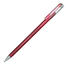 Pentel Hybrid Gell pen Light Pink Ink (0.1mm) - 1 Pcs image