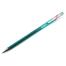 Pentel Hybrid Gell Pen Turquoise Green lnk (0.1mm) image