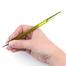 Pentel Hybrid Gell Pen Gold lnk (0.1mm) - 1 Pcs image
