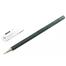 Pentel Hybrid Gell Pen Silver lnk (0.1mm) - 1 Pcs image