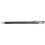Pentel Hybrid Gell Pen Black lnk (0.1mm) image
