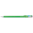 Pentel Hybrid Gell pen Light Green Ink (0.1mm) - 1 Pcs image