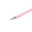 Pentel Hybrid Milky Gel pen Pink Ink (0.8mm) - 1pcs image