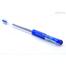 Pentel Hybrid Ball pen Blue Ink (0.3mm) - 1 Pcs image