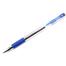Pentel Hybrid Technica Gel pen Blue Ink (0.5mm) - 1 Pcs image