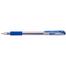 Pentel Hybrid Technica Gel pen Blue Ink (0.5mm) - 1 Pcs image