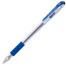 Pentel Hybrid Technica Gel pen Blue Ink (0.5mm) - 1 Pcs image