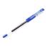 Pentel Hybrid Technica Gel pen Blue Ink (0.5mm) - 1 Pcs image