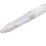 Pentel I Plus Customizable Pen 3Pcs Refill - Botanic Pink image