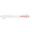 Pentel I Plus Customizable Pen 3Pcs Refill - Dusty Pink image