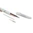 Pentel I Plus Customizable Pen 3Pcs Refill - Botanic Pink image