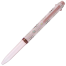 Pentel I Plus Customizable Pen 3Pcs Refill - Fireworks image