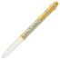 Pentel I Plus Customizable Pen 3Pcs Refill - Ice Cube image