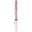 Pentel I Plus Customizable Pen 3Pcs Refill - Fireworks image