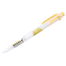 Pentel I Plus Customizable Pen 3Pcs Refill - Yellow image