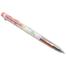 Pentel I Plus Customizable Pen 3Pcs Refill - Gerbera Pink image