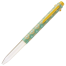 Pentel I Plus Customizable Pen 3Pcs Refill - Mosaic Tile image