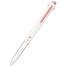 Pentel I Plus Customizable Pen 3Pcs Refill - Dusty Pink image