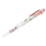 Pentel I Plus Customizable Pen 3Pcs Refill - Botanic Pink image