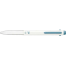 Pentel I Plus Customizable Pen 3Pcs Refill - Dusty Blue image