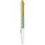 Pentel I Plus Customizable Pen 3Pcs Refill - Mosaic Tile image