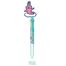 Pentel I Plus Customizable Pen 5Pcs Refill - Baloon image