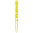Pentel I Plus Customizable Pen 5Pcs Refill - Birds image