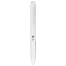 Pentel I Plus Customizable Pen 5Pcs Refill - White image