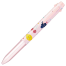Pentel I Plus Customizable Pen 5Pcs Refill - Fruits image