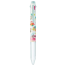 Pentel I Plus Customizable Pen 5Pcs Refill - Bubble image