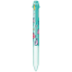 Pentel I Plus Customizable Pen 5Pcs Refill - Baloon image