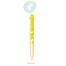 Pentel I Plus Customizable Pen 5Pcs Refill - Birds image