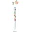 Pentel I Plus Customizable Pen 5Pcs Refill - Bubble image