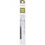 Pentel I Plus Mechanical Pencil Refill (0.3mm) image