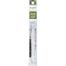 Pentel I Plus Mechanical Pencil Refill (0.5mm) image