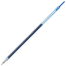 Pentel I Plus Refill Energel Ink 0.5mm - Blue image