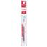 Pentel I Plus Refill Energel Ink 0.5mm - Red image