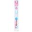 Pentel I Plus Refill Sliccies Ink 0.5mm - Baby Pink image