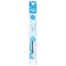 Pentel I Plus Refill Sliccies Ink 0.5mm - Blue image