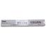 Pentel I Plus Refill Sliccies Ink 0.5mm - Black image