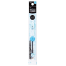 Pentel I Plus Refill Sliccies Ink 0.5mm - Black image