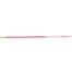 Pentel I Plus Refill Sliccies Ink 0.5mm - Baby Pink image