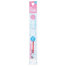 Pentel I Plus Refill Sliccies Ink 0.5mm - Baby Pink image